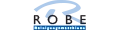 Logo von wap-nilfisk-alto-shop.de