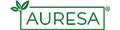 Logo von AURESA