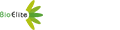 Logo von bio-elite.de