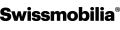 Logo von konektra.com/