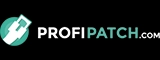 Logo von profipatch.com