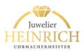 juwelier-heinrich.de