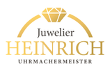 juwelier-heinrich.de