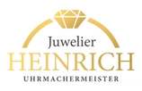 Logo von juwelier-heinrich.de