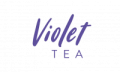 violettea.es