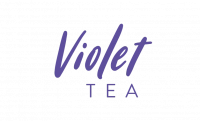 Logotipo de violettea.es
