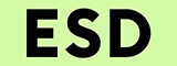 Logotipo de esdemarca.com/de