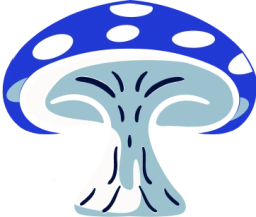 Logo van Kung Funghi