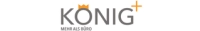 K&ouml;nig Plus
