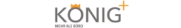 Logo von König Plus