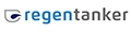 Logo von Regentanker.de