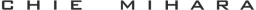 Logo di chiemihara.com/de/