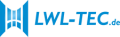 lwl-tec.de