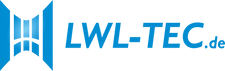 Logo von lwl-tec.de