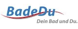 Logo von badedu.de