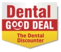 Dental Good Deal Iberia