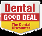 Dental Good Deal Iberia