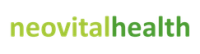 neovitalhealth.com
