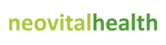 Logo of neovitalhealth.com