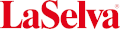 Logo von laselva.bio