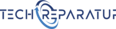 Logo von Tech-reparatur.de