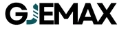 Logo von gjemax.de