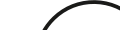 Logo von gold-piercing.com/de-de