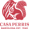 Casa Perris