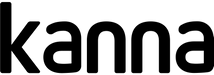 Logotipo de kannashoes.com/de