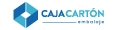 Logotipo de CajaCartonEmbalaje.com