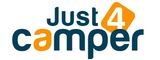 Logo von Just4camper.de