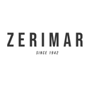 Logotipo de zerimarleather.com
