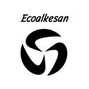 Logotipo de ecoalkesan.com