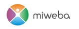 Logo von miweba.de
