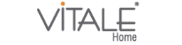 Logo von vitalehome.de