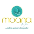 Moana for you,...deine saubere Drogerie!