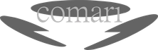 Logo von COMARI