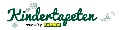 Logo von kindertapeten.de
