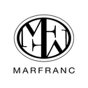 Logotipo de MARFRANC