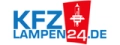 kfzlampen24.de