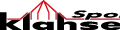 Logo von sportklahsen.de