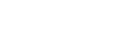 Logo von io-nova.de