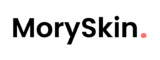 Logo von moryskin.com