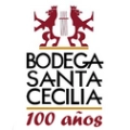 santacecilia.es