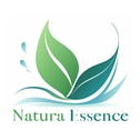 Logotipo de cosmeticabionatural.es