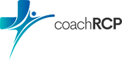 Logotipo de serviciocardioproteccion.com