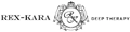 Logo von rexkara.shop