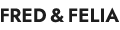 FRED &amp; FELIA