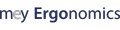 Logo von mey-ergonomics.de