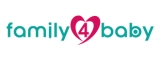 Logo von family4baby.de